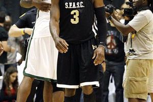 Wade cree que el paro en NBA perjudica a los aficionados