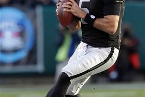 Comienzan los movimientos de jugadores en la NFL