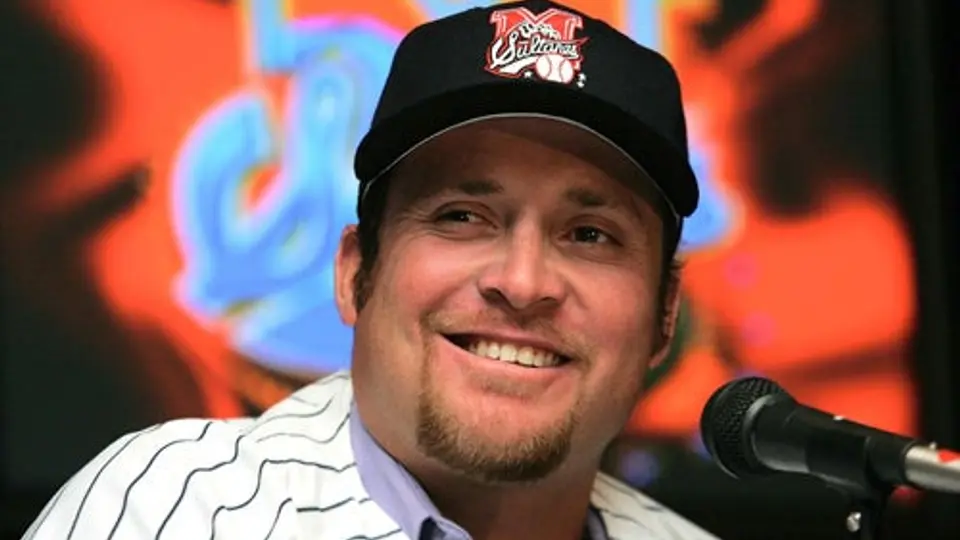 Reporta Karim con los Sultanes