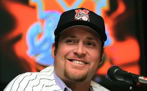 Reporta Karim con los Sultanes