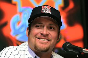 Reporta Karim con los Sultanes