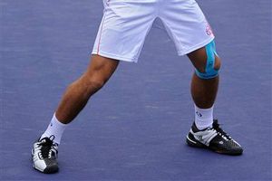 Djokovic remonta a Nadal y se corona en Indian Wells