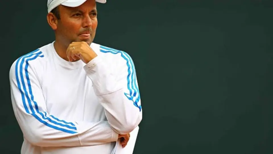El equipo va por buen camino: Jorge Lozano