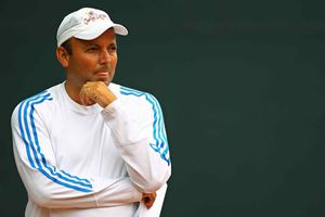 El equipo va por buen camino: Jorge Lozano