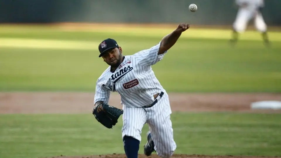 Mantiene Sultanes el segundo lugar de la Zona Norte