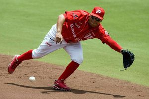 Héroes de la Guerra Civil