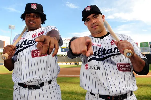 Sultanes y Diablos abren la serie Final del Norte
