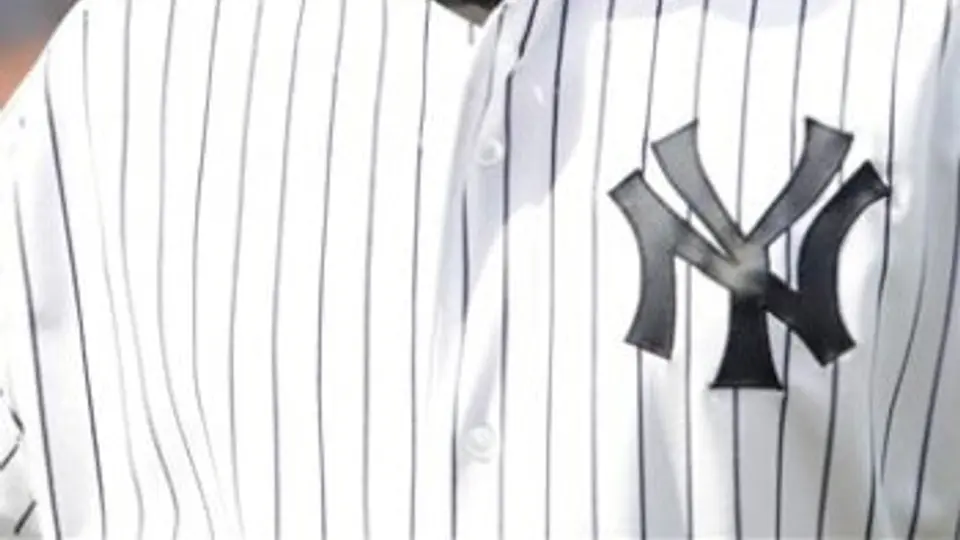 Yanquis vence a los Rockies y Sabathia consigue otra victoria