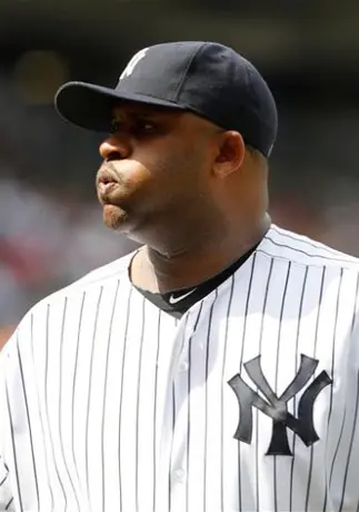 Yanquis vence a los Rockies y Sabathia consigue otra victoria