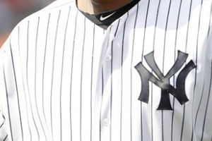 Yanquis vence a los Rockies y Sabathia consigue otra victoria