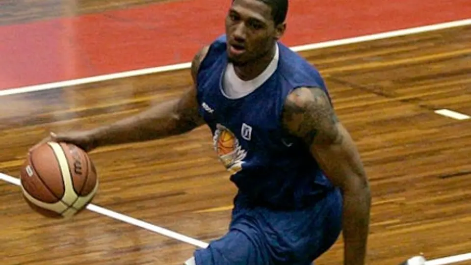 Fuerza Regia tiene talento para grandes cosas: Roberts