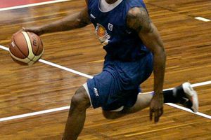 Fuerza Regia tiene talento para grandes cosas: Roberts