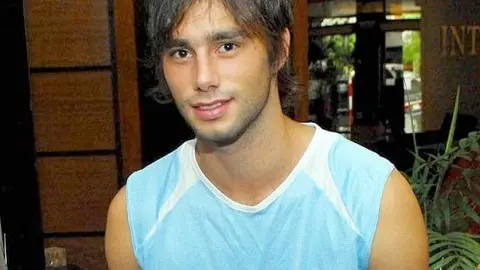 América busca los servicios de Claudio Yacob
