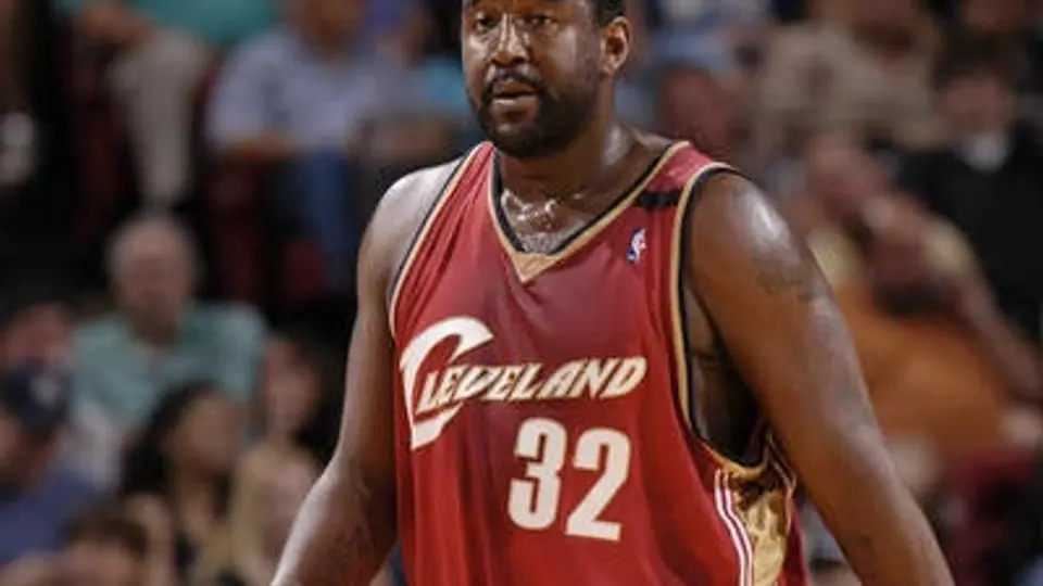 Encuentran muerto en Puerto Rico a ex basquetbolista NBA