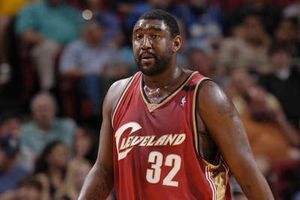 Encuentran muerto en Puerto Rico a ex basquetbolista NBA