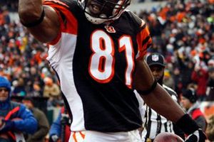 Owens, fuera resto de la campaña por operación en la rodilla