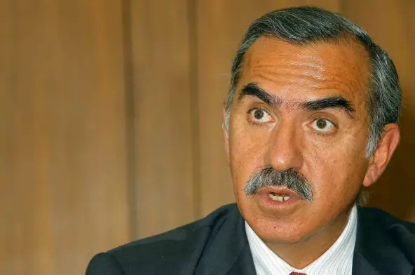 Más de 500 atletas mexicanos participarán en Panamericanos
