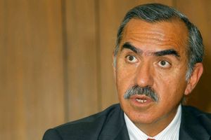 Más de 500 atletas mexicanos participarán en Panamericanos