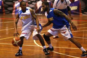 Fuerza Regia se juegan el futuro ante los Potros