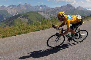 Tour de Francia 2014 dará inicio en Inglaterra