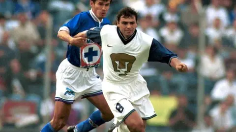 Nunca ha ganado como Superlíder en Cuartos de Final