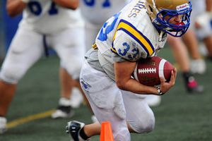 Comienzan los partidos de pretemporada para los Auténticos