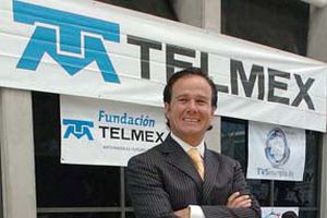 No habrá doping nacional: Bernardo de la Garza