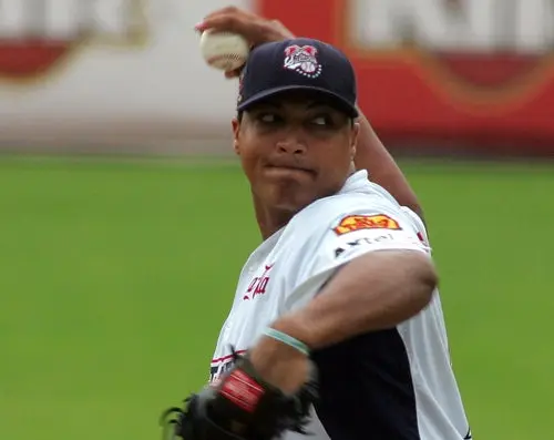 Jugador de los Orioles es acusado de homicidio