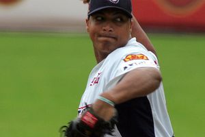 Jugador de los Orioles es acusado de homicidio