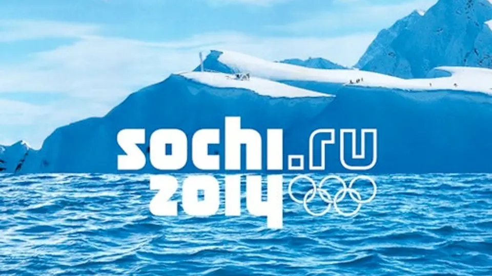 Antorcha de JO de Invierno Sochi 2014 viajará al espacio