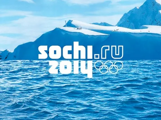 Antorcha de JO de Invierno Sochi 2014 viajará al espacio