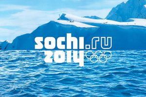 Antorcha de JO de Invierno Sochi 2014 viajará al espacio