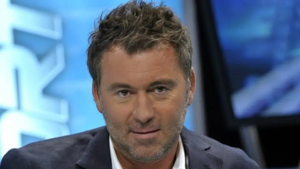 TV3 pide disculpas a Real Madrid por video ofensivo