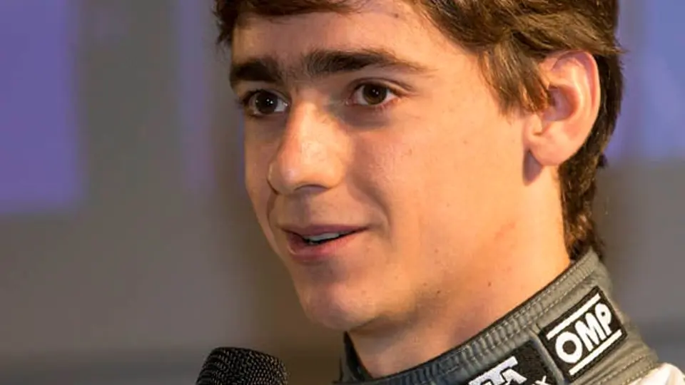 Peter Sauber reconoce que Esteban Gutiérrez llegó a decepcionarlo