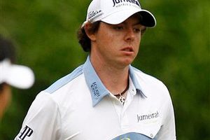 Rory McIlroy gana el US Open con ventaja abrumadora