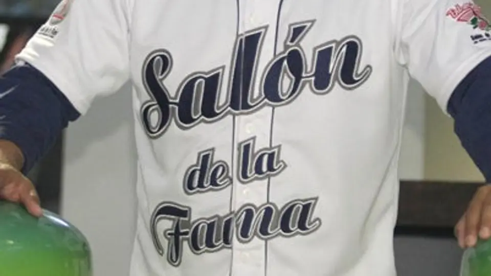 El Salón de la Fama tuvo aniversario de lujo
