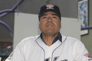 El Salón de la Fama tuvo aniversario de lujo