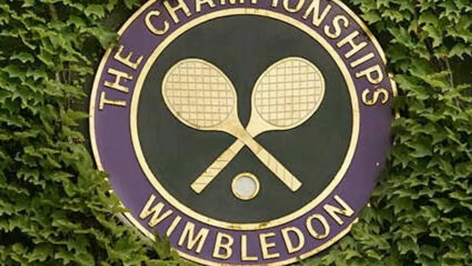 Londres, preocupado porque huelga del metro afecte Wimbledon