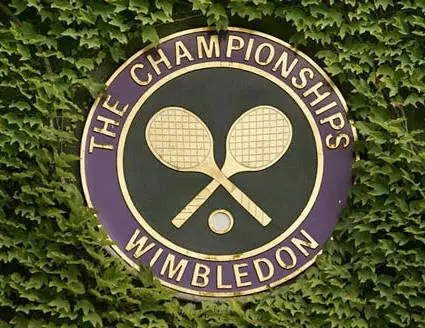 Londres, preocupado porque huelga del metro afecte Wimbledon