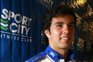 El 2011 podría ser histórico para el automovilismo mexicano