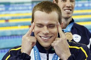 Cielo, la gran figura de Brasil