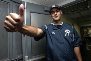 Sultanes' le ponen el sabor al Pacífico