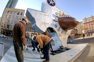 El precio promedio del boleto para el SB es de 3 mil 600 dólares