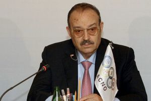 Odepa asegura que casos positivos por clembuterol no serán perdonados