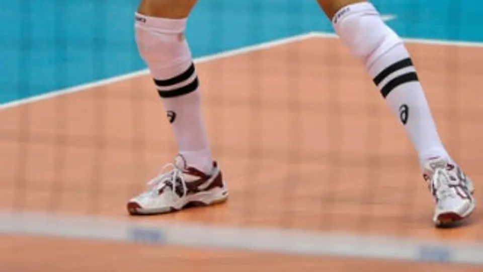 México abre frente a Argentina en el Mundial Femenil de Voleibol Sub-18