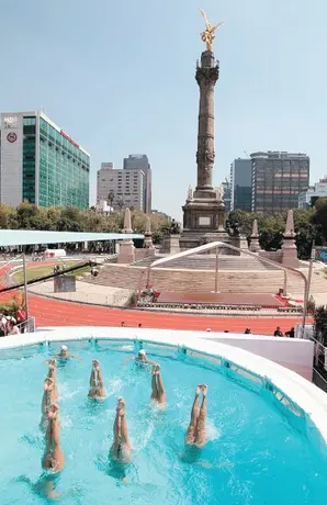 Le dan último plazo a Conade para entregar informe de gastos