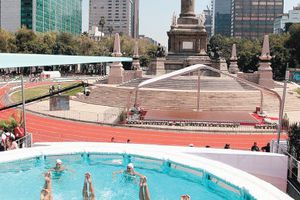 Le dan último plazo a Conade para entregar informe de gastos