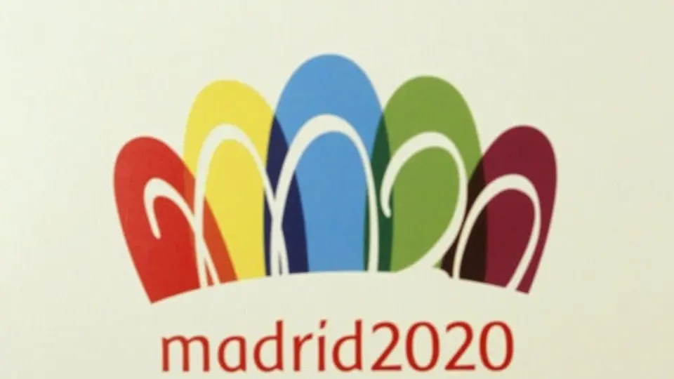 JO 2020 tendrá impacto económico de 5 mil mdd