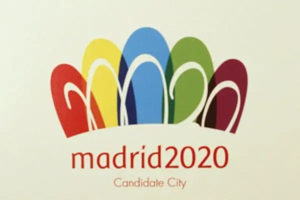 JO 2020 tendrá impacto económico de 5 mil mdd