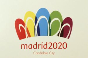 JO 2020 tendrá impacto económico de 5 mil mdd